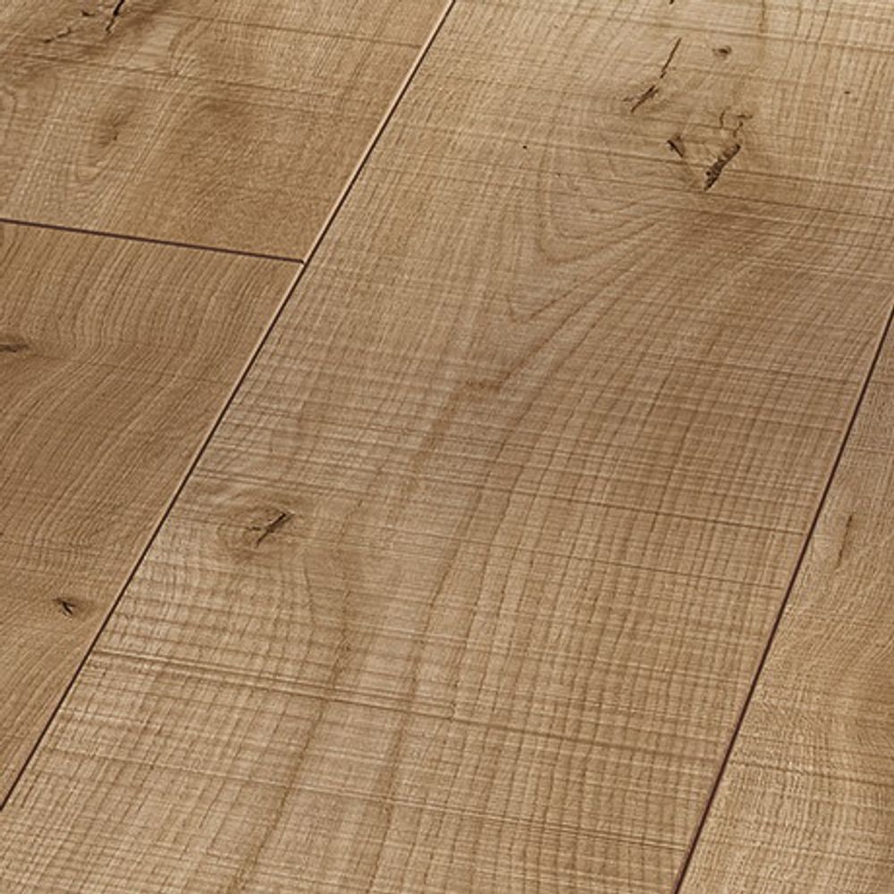 Trendtime 6 Дуб грубая обработка, 2,673 м²