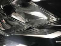Фара правая Geely Coolray (2023-н.в.) LED