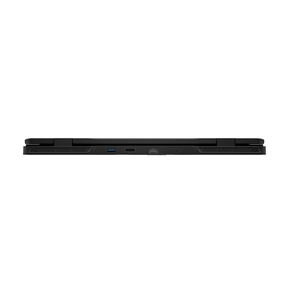 Ноутбук MSI CreatorPro M16 HX (i7, 32ГБ, 1ТБ SSD, RTX 3000)