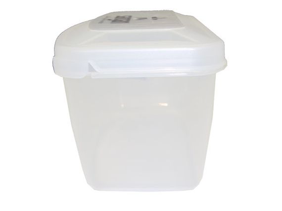 Бокс под маску Sargan универсальный