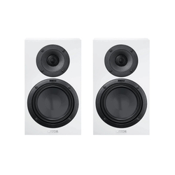 Настенная акустика Canton GLE 10 S2