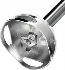 Погружной блендер Bosch MS6CM4150