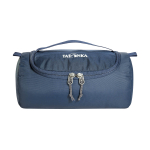 СУМКА TATONKA CARE BARREL