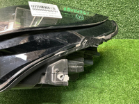 Фара левая Changan CS55PLUS (2021-2024) LED