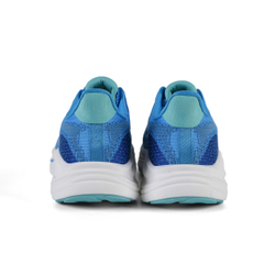 Кроссовки беговые SPRANDI Arrow Runner