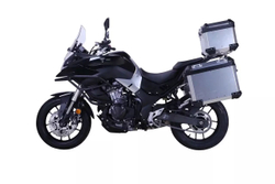 Мотоцикл VOGE 500DSX Adventure