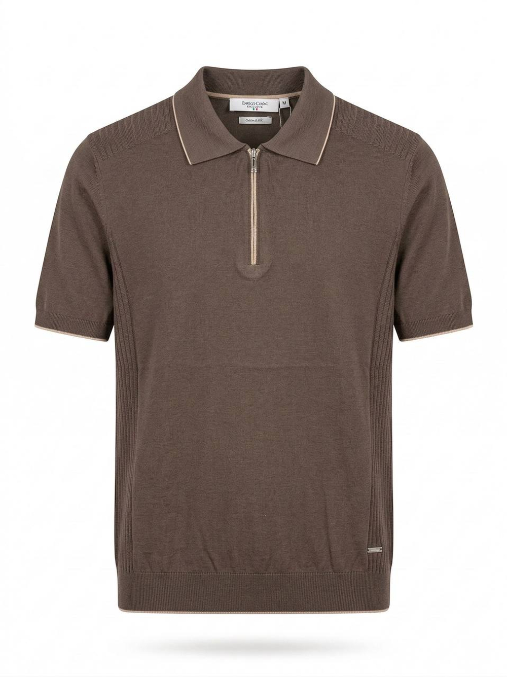 Поло Enrico Cerini