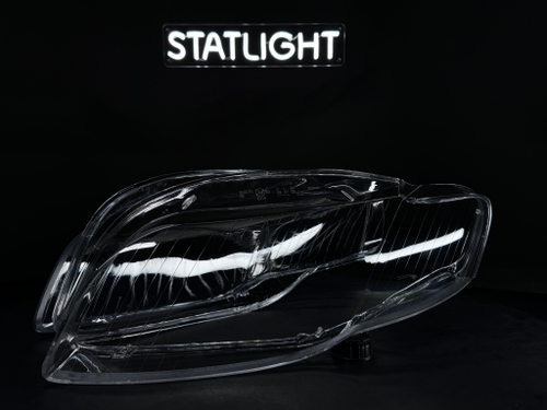 Комплект стекол AUDI A4 B7 2004-2009