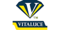 Vitaluce