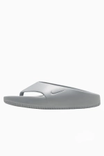 Сланцы Nike Calm - серый