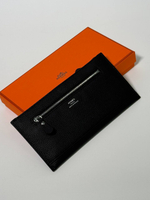 Кошелёк Hermes