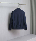 Куртка Loro Piana, арт. 483551005