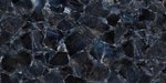 60120ADA23HG Adamant Blue Керамогранит суперполированный 600*1200 (2 шт в уп)