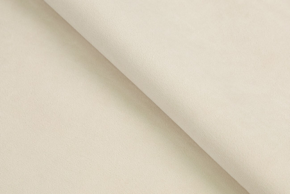 Микровелюр Basis (Басис) 01