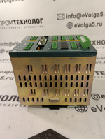 EUROTHERM MINI8/16LP/0PRG/VL/PBUS9PIN б/у