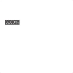 Светильник LED ЭРА Geometria SPO-115-B-40K-036 Block 36Вт 4000K 3200Лм IP40 1200*100*40 черный подвесной драйвер внутри