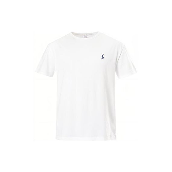 Polo Ralph Lauren SS22 T