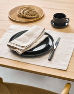 Marc O'Polo Home Тарелка Moments