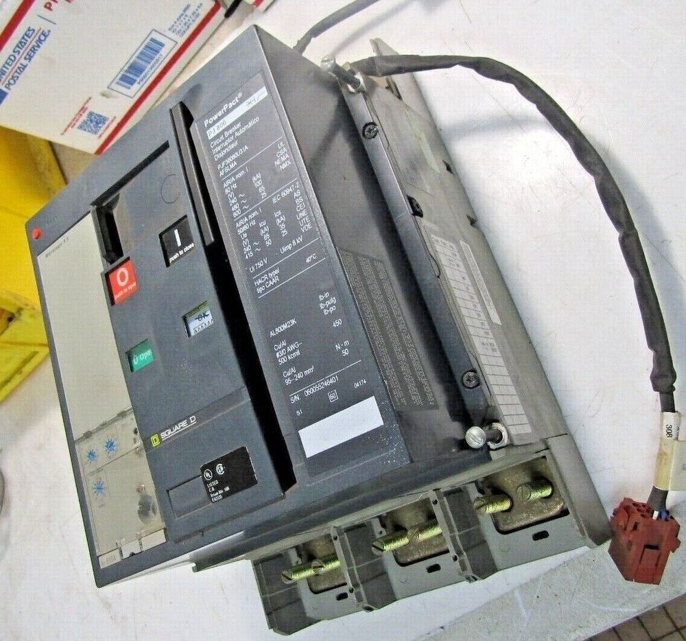 PJF36080U31APJF