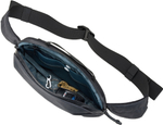 Сумка на пояс Thule Aion Sling Bag TASB102 Black (3204727)
