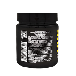 ААКГ 250г БАНКА, AAKG RPS NUTRITION