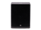 Audiorus X 18A sub - активный сабвуфер фазоинверторного типа