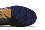 Кроссовки Nike Zoom Kobe 4 Final Mvp Away