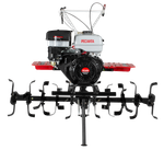 Сельскохозяйственная машина Ресанта МБ-13000P-12