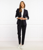 рубашка the fitted HUGO - белый(50416895)