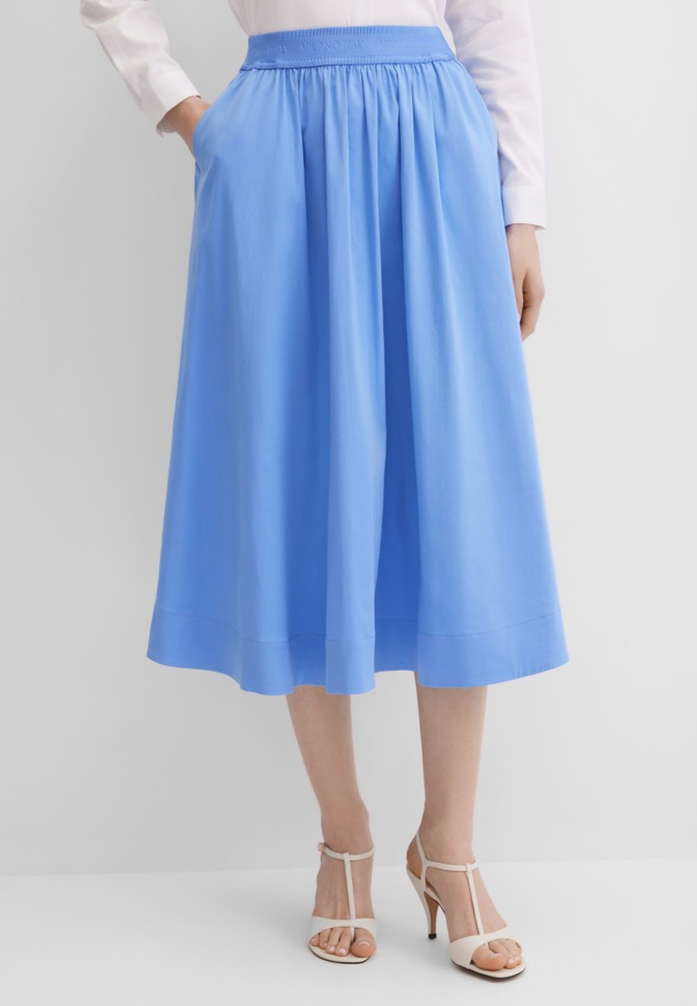 Юбка женская ELISA.AND.ME