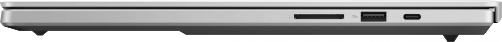 Ноутбук  ASUS ROG Zephyrus G16 GU605MI-QR272 16 ", Core Ultra 7, 32 Гб RAM, 1 Тб SSD, GeForce RTX 4070, Белый