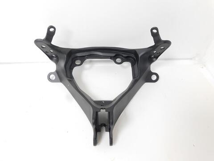 паук Suzuki GSX-R 600 750 11-17