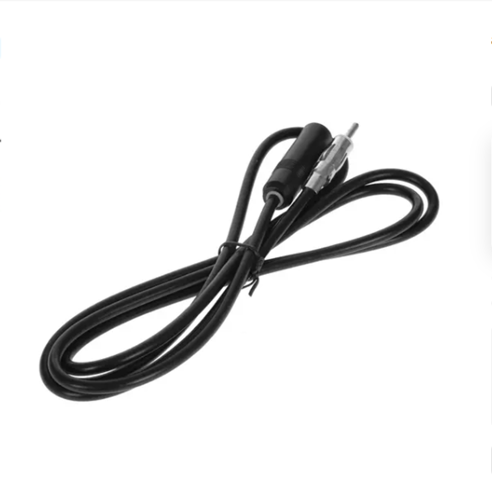 Антенный удлинитель для авто Incar AEC-150 (1,5м.)