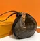 Сумка Louis Vuitton Cookie BB канва Monogram