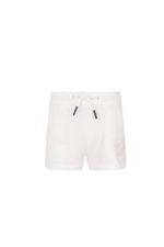 шорты Tommy Hilfiger - белый(KG0KG05899)