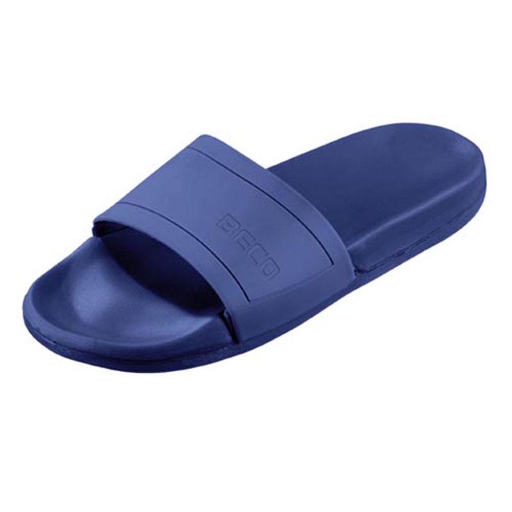 Сланцы Beco Slipper 90331