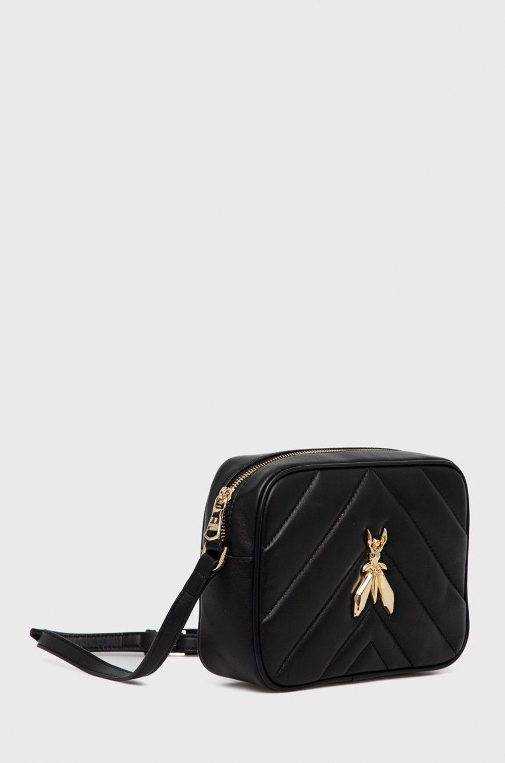 Сумка женская PATRIZIA PEPE