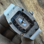 Часы Richard Mille