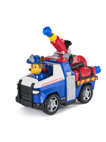 Набор игрушки Щенячий Патруль фигурка Чейз Paw Patrol