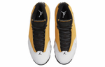 Кроссовки Jordan Air Jordan 14 Retro "Ginger"