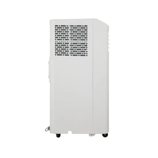 Мобильный кондиционер Hisense AP-09CR4GKVS00