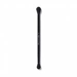 Кисть для теней ROMANOVAMAKEUP Sexy Makeup Brush - S5
