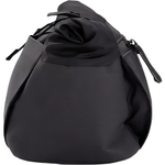 Arcteryx Outdoor Bags Nylon Black Unisex