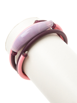 Браслет Roberta