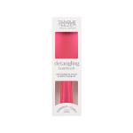 Расческа TANGLE TEEZER The Ultimate Detangler Chrome Afterparty Pink