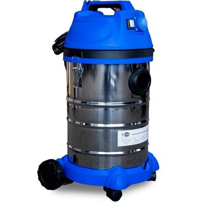 Пылесос строительный TOR TVC30   1035976