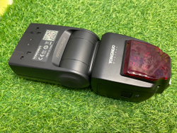 Yongnuo YN685 Sony E