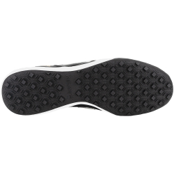 Обувь футбольная (многошиповки) KELME ZX80011017-003-41, размер 41 (рос.40), черный