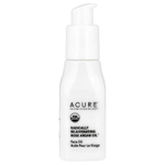ACURE, Radically Rejuvenate, масло розы и арганы, 30 мл (1 жидк. унция)