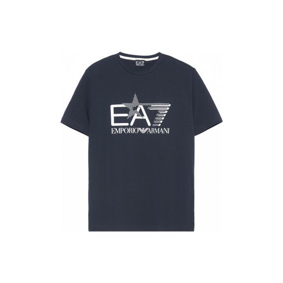 EMPORIO ARMANI Logo T